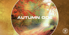 Autumn Ode