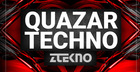 Quazar Techno