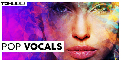 4 pop vocals production kits loops vocals serum guitar loopa oneshots fx bass melodies 1000 x 512 web