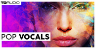 4 pop vocals production kits loops vocals serum guitar loopa oneshots fx bass melodies 1000 x 512 web