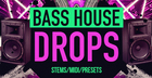 Bass House Drops