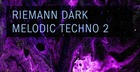 Dark Melodic Techno 02