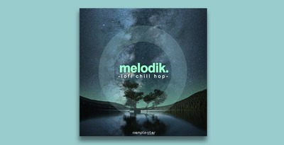 Melodik lofi chill h nubpc