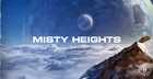Misty Heights