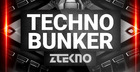 Techno Bunker