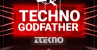 Techno Godfather