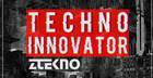 Techno Innovator