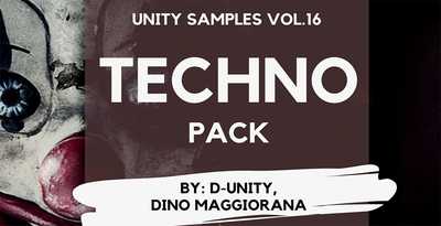 Vol 16 512 web tech house loops unity samples.jpg