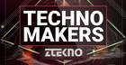 Techno Makers 