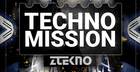 Techno Mission