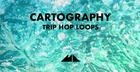 Cartography - Trip Hop Loops