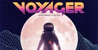 Voyager - Synthwave & Retro