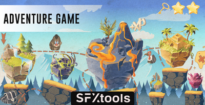 St adg adventure game 1000x512 web