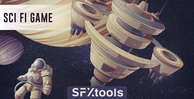 St sfg scifi game 1000x512 web
