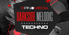 Darkside Melodic Techno