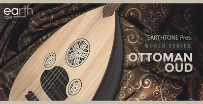 Et oto ottoman oud 1000x512 web