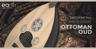 Ottoman Oud