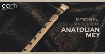 Et amy anatolian mey 1000x512 web