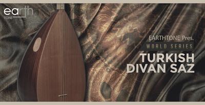 Et tds turkish divansaz 1000x512 web