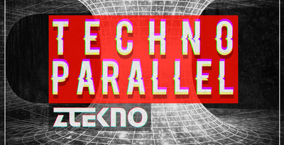 Ztekno techno parallel underground techno royalty free sounds ztekno samples royalty free 1000x512