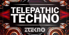 Telepathic Techno