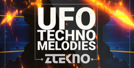 Ztekno ufo techno melodies underground techno royalty free sounds ztekno samples royalty free 1000x512