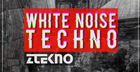 White Noise Techno