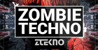 Zombie Techno