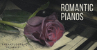 Romantic Pianos