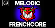 4 frenchcore melodic frenchcore hardcore bass drums hardcore kicks drum loops synth loops midi muisc loops 1000 x 512 web