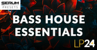 Bass House Essentials