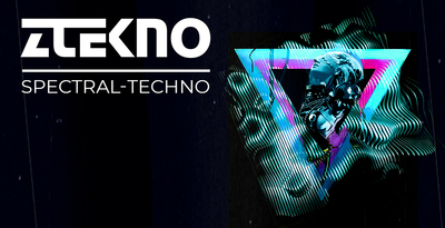 Ztekno spectral techno underground techno royalty free sounds ztekno samples royalty free 1000x512 web