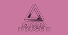 Micro House 2