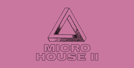 Micro house ii techhouse product 4