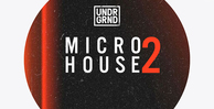 Micro house 2 1000x512 web