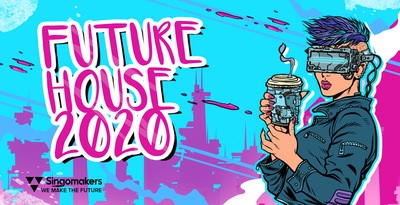Singomakers future house 2020 1000 512 web