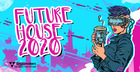 Future House 2020