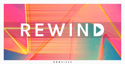 Rewind 512 web