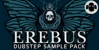 Gs erebus dubstep 1000x512 web