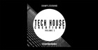 Tech House Creations: Volume 1 