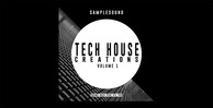 Samplesound tech house creations 1000x512