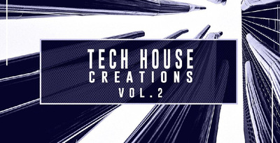 1000x512 samplesound tech house creations 2
