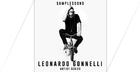 Artist Series: Leonardo Gonnelli