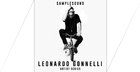 Artist Series: Leonardo Gonnelli