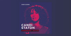 Legendary Voices: Candi Staton