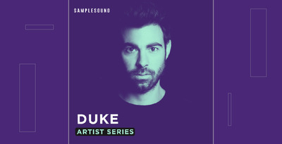 Ss artist series duke artwork 1000x512