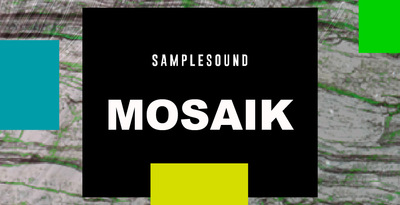 Sas059 ss mosaik  1 artwork 1000x512