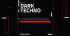 Dark Techno: Volume 1
