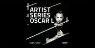 Samplesound oscar artist series1000x512
