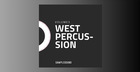 West Percussion: Volume 3